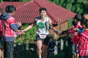 BIB: 
                            <button type="button" onclick="openModal(26684071)" class="btn btn-primary btn-sm float-right btn-popup" data-toggle="modal" data-target=".modal-high-quality">
                        <i class="fas fa-shopping-cart"></i> Add to Cart
                    </button>
                                            <button type="button" onclick="isThisMe(26684071, true)" class="btn btn-success btn-sm float-right btn-popup btn-isme hidden" data-toggle="tooltip" data-placement="bottom" title="นี่คือรูปของคุณใช่ไหม คลิกที่นี่เพื่อเอาเข้าอัลบั้ม">
                        <i class="fas fa-plus"></i> Add to album
                    </button>
                    <button type="button" onclick="isThisMe(26684071, false)" class="btn btn-warning btn-sm float-right btn-popup btn-isnotme hidden">
                        <i class="fas fa-ban"></i> Remove from album
                    </button>